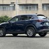mazda cx-5 2023 -MAZDA--CX-5 6BA-KFEP--KFEP-554559---MAZDA--CX-5 6BA-KFEP--KFEP-554559- image 28