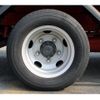 mitsubishi-fuso canter 2018 CFJ1396107 image 54