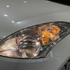suzuki swift 2016 quick_quick_ZC72S_ZC72S-372394 image 12