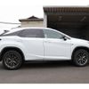 lexus rx 2018 CFJ1675603 image 21