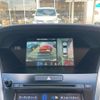 honda legend 2015 -HONDA--Legend DAA-KC2--KC2-1001566---HONDA--Legend DAA-KC2--KC2-1001566- image 24