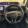 daihatsu tanto 2021 quick_quick_LA650S_LA650S-0170729 image 2