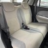 daihatsu cast 2015 -DAIHATSU--Cast DBA-LA250S--LA250S-0011118---DAIHATSU--Cast DBA-LA250S--LA250S-0011118- image 15