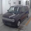 suzuki alto-lapin 2015 quick_quick_DBA-HE33S_HE33S-106541 image 1