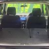 suzuki swift 2011 CFJ1817010 image 10