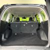 toyota land-cruiser-prado 2021 CFJ1741660 image 10