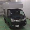 daihatsu hijet-truck 2017 -DAIHATSU 【新潟 483ｴ1227】--Hijet Truck S510P--0158327---DAIHATSU 【新潟 483ｴ1227】--Hijet Truck S510P--0158327- image 1