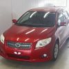 toyota corolla-fielder 2008 CFJ1669165 image 1