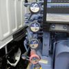 isuzu elf-truck 2006 GOO_NET_EXCHANGE_0302503A30250509W002 image 19