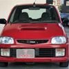 daihatsu mira 1995 I293 image 1