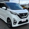 nissan dayz 2019 -NISSAN--DAYZ 4AA-B48W--B48W-0002961---NISSAN--DAYZ 4AA-B48W--B48W-0002961- image 2