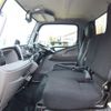 mitsubishi-fuso canter 2019 CFJ0904592 image 27