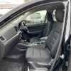 mazda cx-5 2016 -MAZDA--CX-5 LDA-KE2FW--KE2FW-221290---MAZDA--CX-5 LDA-KE2FW--KE2FW-221290- image 17