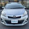 toyota vitz 2013 -TOYOTA--Vitz DBA-NCP131--NCP131-2016049---TOYOTA--Vitz DBA-NCP131--NCP131-2016049- image 11