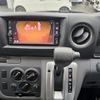 nissan nv350-caravan-van 2019 quick_quick_CBF-VR2E26_117683 image 11