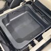 suzuki wagon-r 2018 CFJ1531068 image 6