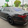 mercedes-benz s-class 2022 -MERCEDES-BENZ--Benz S Class 5AA-223163--W1K2231632A098802---MERCEDES-BENZ--Benz S Class 5AA-223163--W1K2231632A098802- image 2