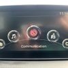 mazda cx-3 2016 CFJ1648213 image 16
