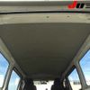toyota regiusace-van 2011 CFJ1715080 image 13