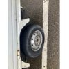 suzuki carry-truck 2001 -SUZUKI--Carry Truck GD-DB52T--DB52T-279781---SUZUKI--Carry Truck GD-DB52T--DB52T-279781- image 8