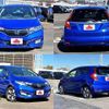 honda fit-hybrid 2018 504928-926378 image 8