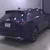 honda zr-v 2023 CFJ1606937 image 5