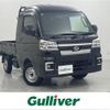 daihatsu hijet-truck 2023 -DAIHATSU--Hijet Truck 3BD-S500P--S500P-0180900---DAIHATSU--Hijet Truck 3BD-S500P--S500P-0180900- image 1