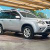 nissan x-trail 2011 -NISSAN--X-Trail DBA-NT31--NT31-215148---NISSAN--X-Trail DBA-NT31--NT31-215148- image 15