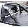 toyota hilux 2022 GOO_NET_EXCHANGE_0203971A30250420W001 image 8