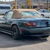 mazda eunos-roadster 1995 quick_quick_NA8C_NA8C-100602 image 6