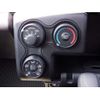 toyota succeed-van 2020 -TOYOTA--Succeed Van DBE-NCP160V--NCP160-0141786---TOYOTA--Succeed Van DBE-NCP160V--NCP160-0141786- image 19