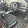 subaru legacy-b4 2018 CFJ1439212 image 4