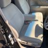 honda n-wgn 2015 -HONDA--N WGN JH1--1137922---HONDA--N WGN JH1--1137922- image 11