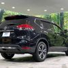 nissan x-trail 2017 -NISSAN--X-Trail DBA-NT32--NT32-582514---NISSAN--X-Trail DBA-NT32--NT32-582514- image 19