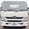 hino dutro 2019 GOO_NET_EXCHANGE_0207851A30240613W001 image 3