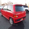 daihatsu mira 1996 -DAIHATSU--Mira E-L500S--L502S-060193---DAIHATSU--Mira E-L500S--L502S-060193- image 6