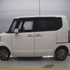 honda n-box 2013 -HONDA--N BOX DBA-JF1--JF1-2114226---HONDA--N BOX DBA-JF1--JF1-2114226- image 9