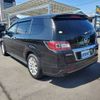 mazda mpv 2012 TE5165 image 17