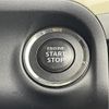 suzuki alto-lapin 2011 -SUZUKI--Alto Lapin DBA-HE22S--HE22S-215216---SUZUKI--Alto Lapin DBA-HE22S--HE22S-215216- image 9