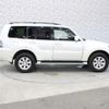 mitsubishi pajero 2019 -MITSUBISHI--Pajero LDA-V98W--V98W-1201048---MITSUBISHI--Pajero LDA-V98W--V98W-1201048- image 12