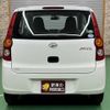 daihatsu mira 2014 quick_quick_HBD-L275V_L275V-1023212 image 11