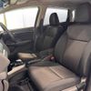 honda fit-hybrid 2017 CFJ1591494 image 18