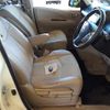 nissan serena 2016 -NISSAN--Serena DAA-HC26--HC26-129858---NISSAN--Serena DAA-HC26--HC26-129858- image 13