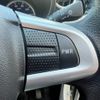 daihatsu cast 2017 -DAIHATSU 【名変中 】--Cast LA250S--0092919---DAIHATSU 【名変中 】--Cast LA250S--0092919- image 13