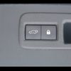 lexus nx 2018 -LEXUS 【名変中 】--Lexus NX AGZ15--1008337---LEXUS 【名変中 】--Lexus NX AGZ15--1008337- image 11