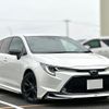 toyota corolla-touring-wagon 2020 quick_quick_3BA-ZRE212W_ZRE212-6024597 image 1