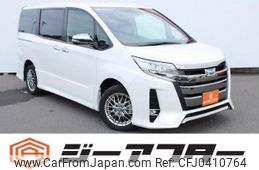 toyota noah 2021 -TOYOTA--Noah 6AA-ZWR80W--ZWR80-0510511---TOYOTA--Noah 6AA-ZWR80W--ZWR80-0510511-