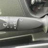 daihatsu hijet-cargo 2023 quick_quick_3BD-S700V_S700V-0061447 image 16