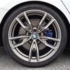 bmw 3-series 2020 -BMW 【横浜 372ﾂ 555】--BMW 3 Series 3BA-5U30--WBA5U92080FH87983---BMW 【横浜 372ﾂ 555】--BMW 3 Series 3BA-5U30--WBA5U92080FH87983- image 26