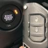 jeep wrangler 2021 quick_quick_3BA-JL20L_1C4HJXLN4MW673201 image 11